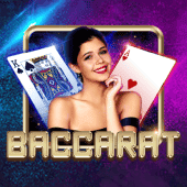 SEX002.webp